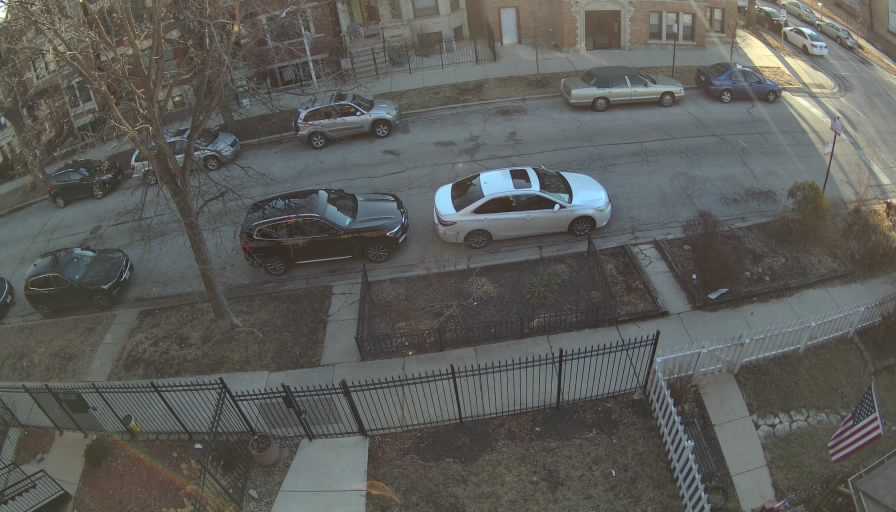 Reolink Camera One_00_Reolink Home Hub One_20250310081940.jpg